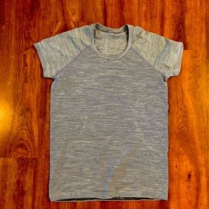 Lululemon Swiftly Tech 2.0